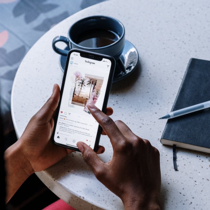 Quelle stratégie associer aux stories? Quelle stratégie associer aux stories?